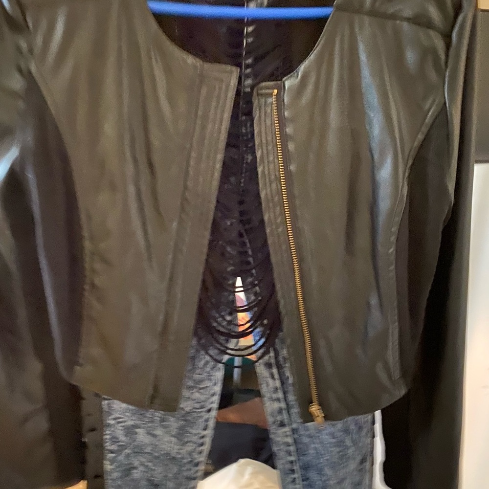 2piece Set - image 3